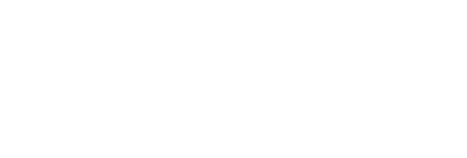  Помет A - Amore Mio Aquarelle