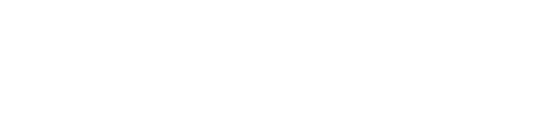  Помет I - Imbir