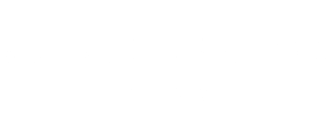  Помет A - AmoreMio Anime