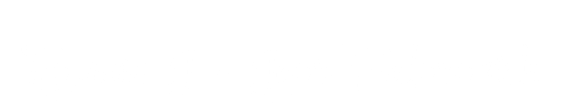  Помет I - Igor Fedorovich