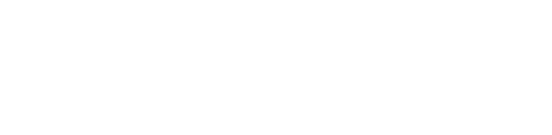 Помет I - Itaki