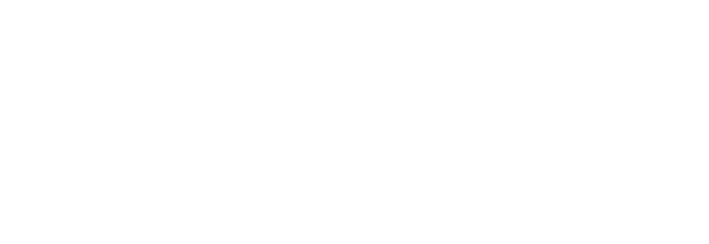  Помет A - AmoreMio Allosaurus