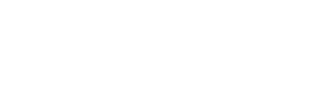  Помет A - AmoreMio Anubis