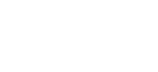  Помет A - AmoreMio Adonis 