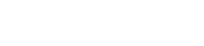  Помет I - родословная