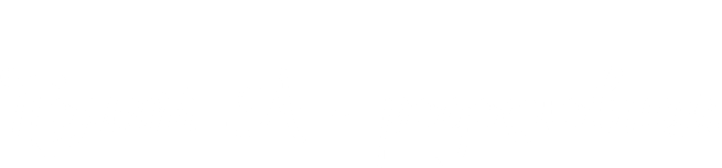  Помет A - родословная