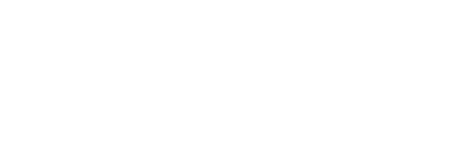  Родословная Baffi Great joy