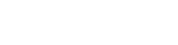  Кошки