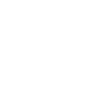  2018