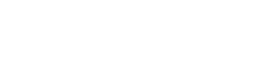  Помет С Amore Mio Cerberus