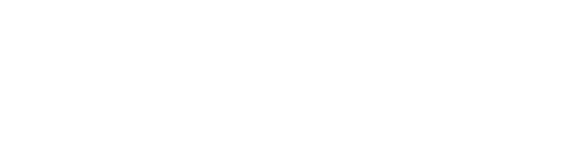  Помет С Amore Mio Centaurus