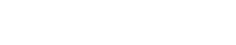  Помет D - Danger 