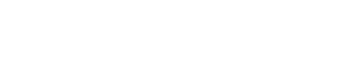  Помет D - родословная