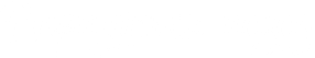 Вернуться назад
