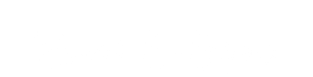  Помет E -Enigma