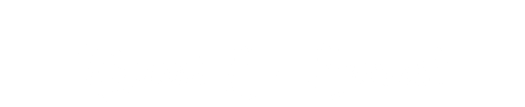  Помет E - Everest
