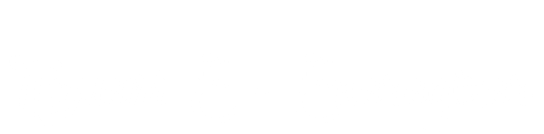  Помет E - Eneregizer