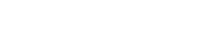  Помет E - родословная