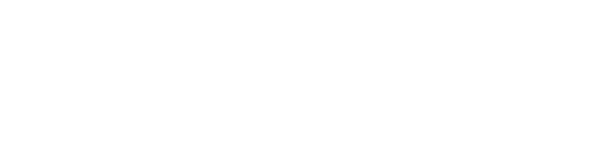  Родословная Lucki EvenkiKyn