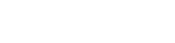  Помет F - Frodo