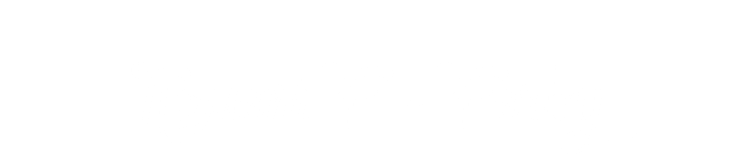  Помет F - Ferby