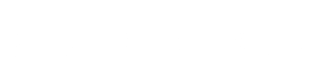  Помет F - F*Thomas