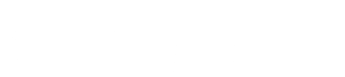  Помет F - родословная