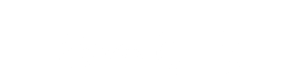  Помет G - G...