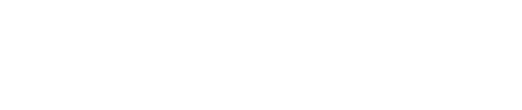  Помет G - G...
