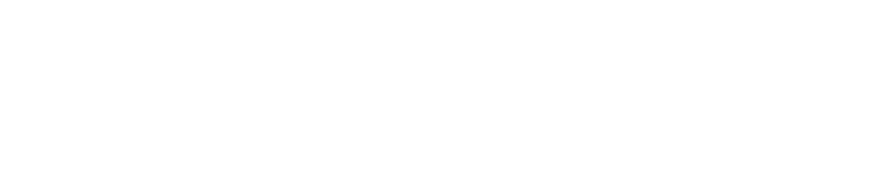  Помет G - G...