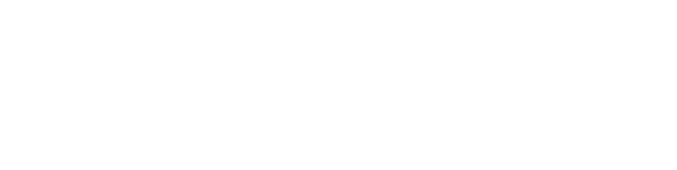  Помет G - Gizmo