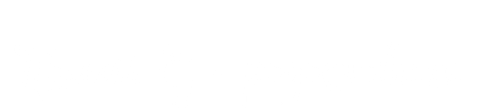  Помет G - родословная