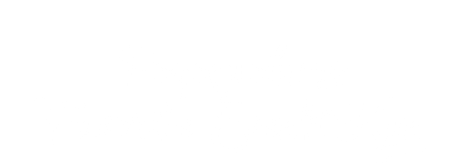  Родословная Favorite EvenkiKyn