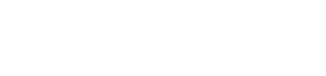  Favorite EvenkiKyn