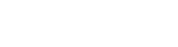  Помет H - 07.08.20