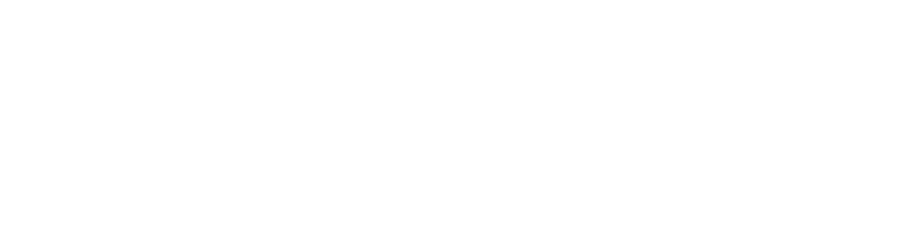 Помет H HardRock EvenkiKyn