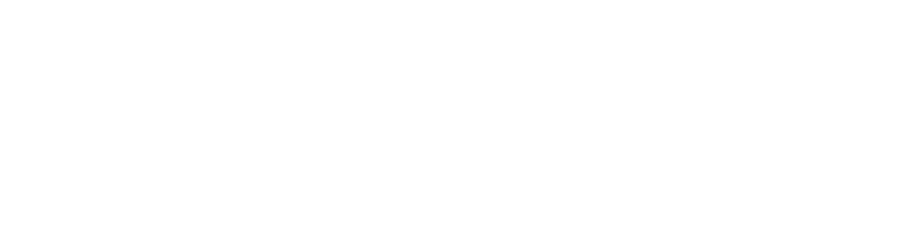  Помет H Havy Metal EvenkiKyn