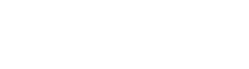  Помет H HaliGali EvenkiKyn