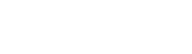  Помет i - 14.10.20