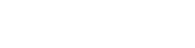  Помет i - родословная