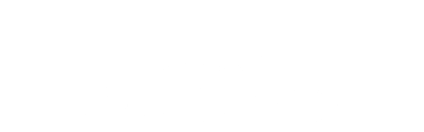  Помет i intrigue EvenkyKyn