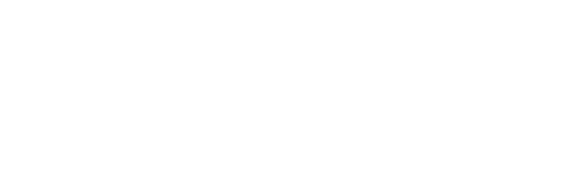  Помет i iskander EvenkyKyn