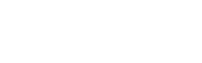  Помет i isolda EvenkyKyn