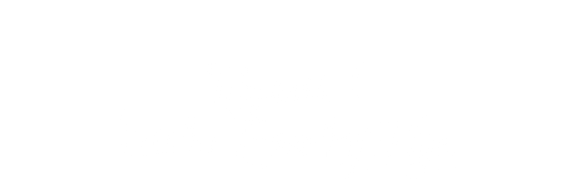  Помет i iriska EvenkyKyn