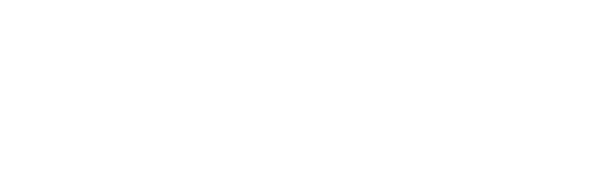  Помет i illusion EvenkyKyn