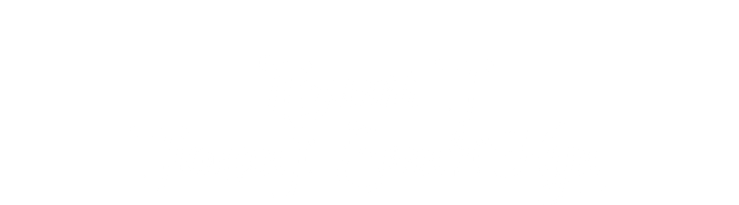  Помет J Jumanji EvenkiKyn