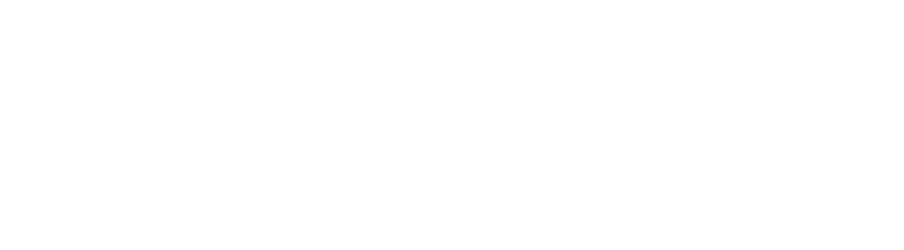  Помет J Jaguar EvenkiKyn