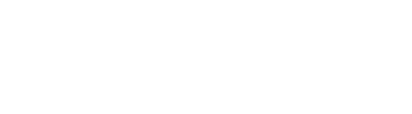  Помет J J*Innokentiy EvenkiKyn