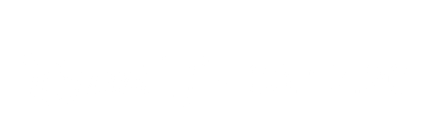  Помет J - 03.12.20