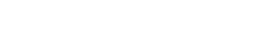 Родословная